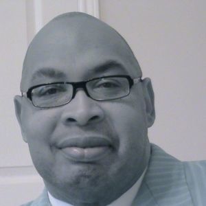 Meet your Posher, Ron